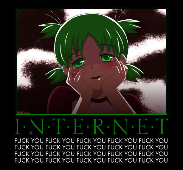 c6e.jpg