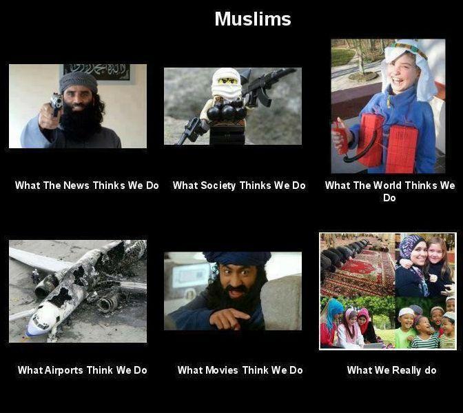 True, but sad.