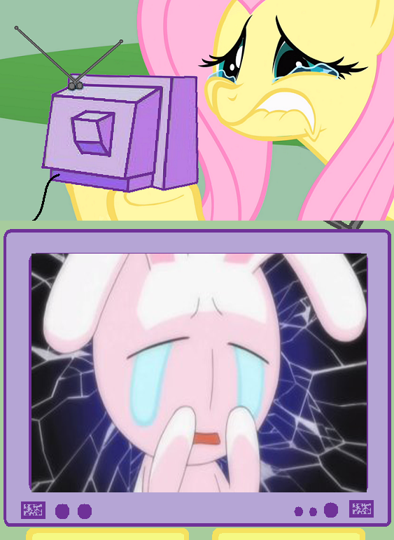 53f.png