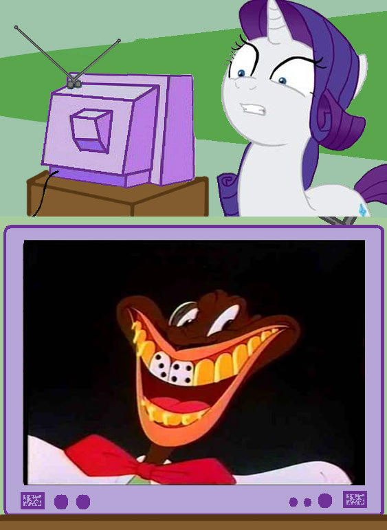 be4.jpg