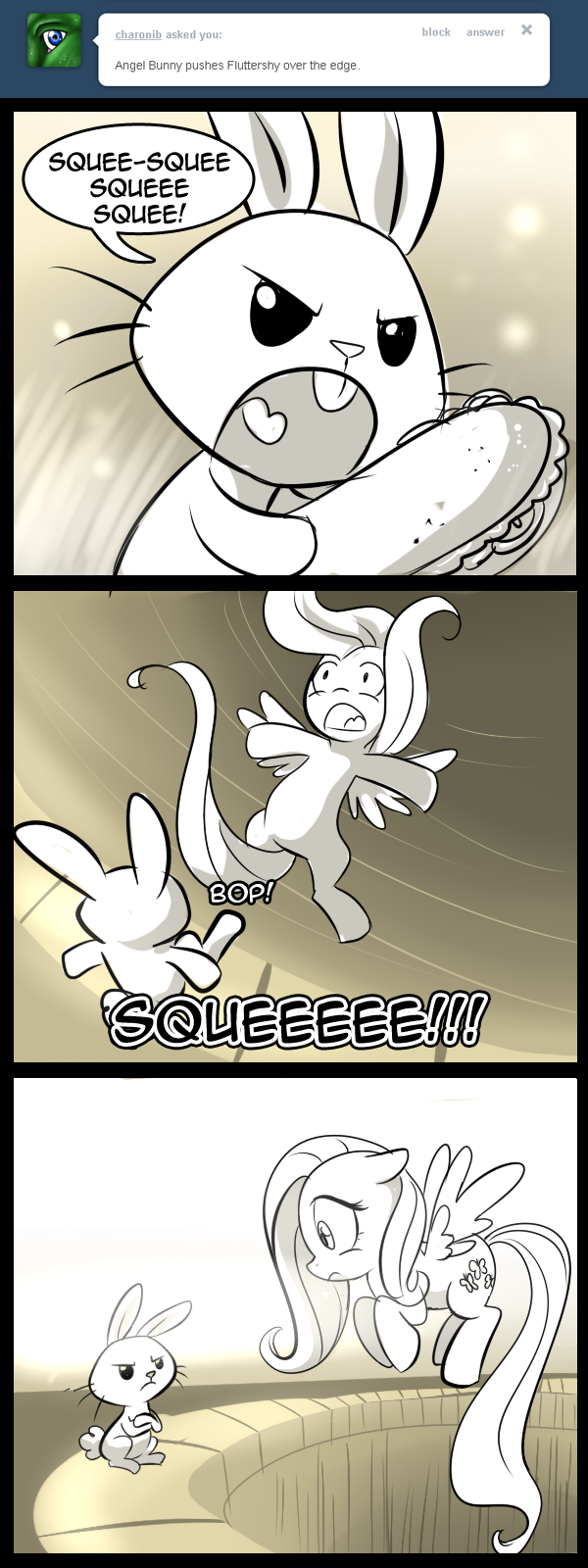 6c9.png