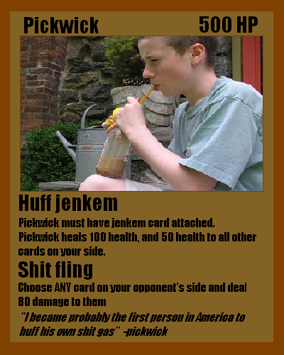 65e.png