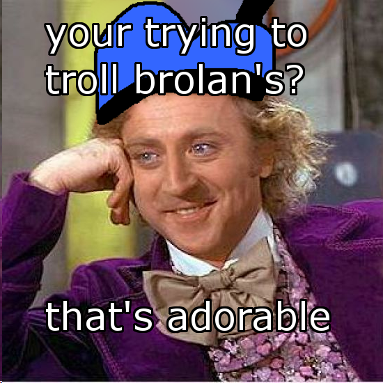 be9.png