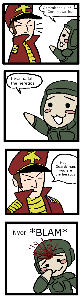 042.png