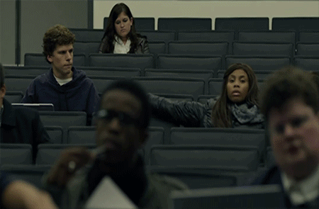 Internet Reacts to Facebook IPO Fallout