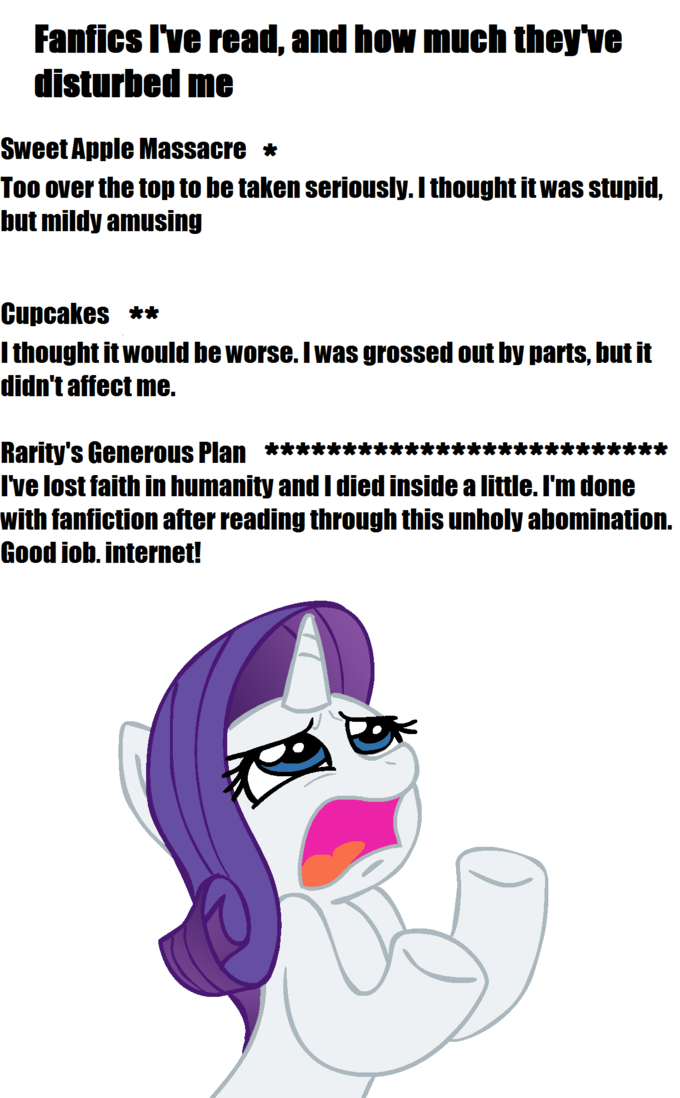 e82.png
