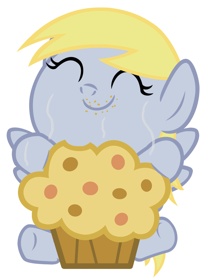 be0.png