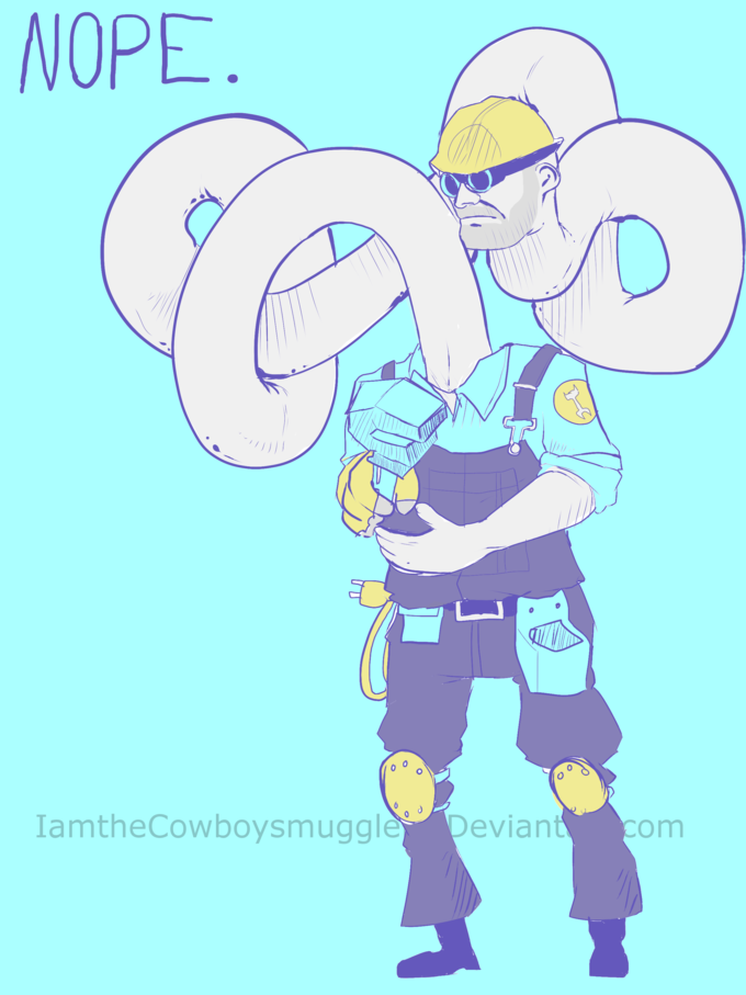 bae.png