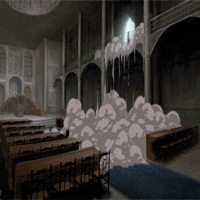 77f.gif