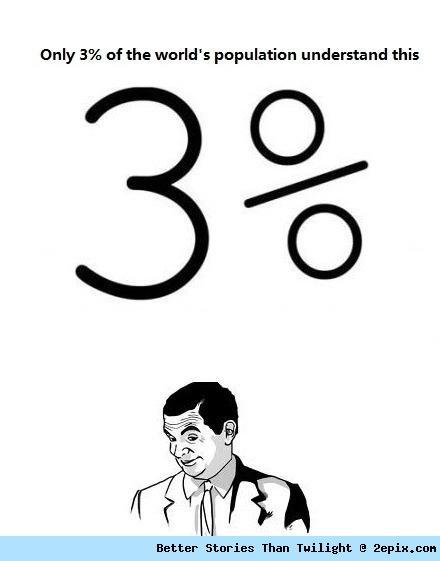 fce.jpg