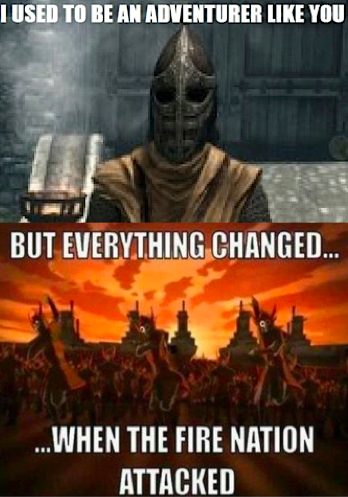 4e8.png
