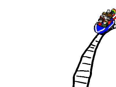 b11.gif