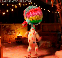 6c7.gif