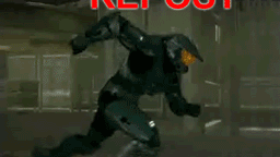 cde.gif