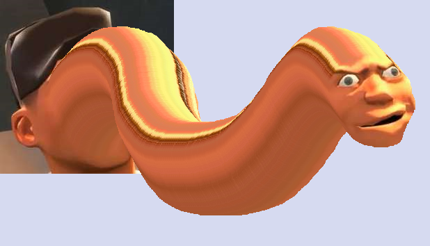 b86.png