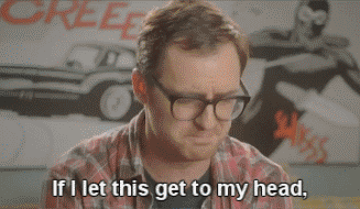 b23.gif