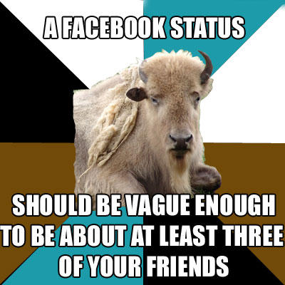 Socially Sage Buffalo