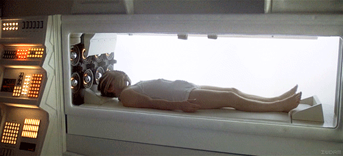 fc2.gif