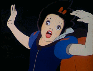 Snow White
