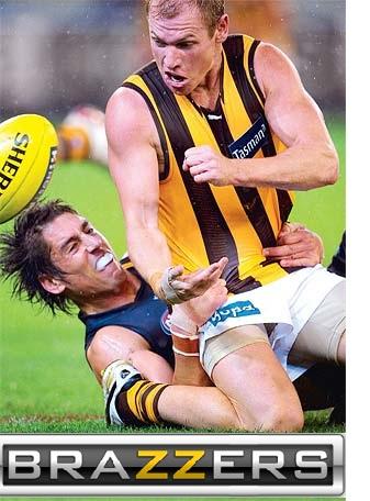 afl