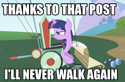 ac3.png