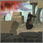 4ea.gif