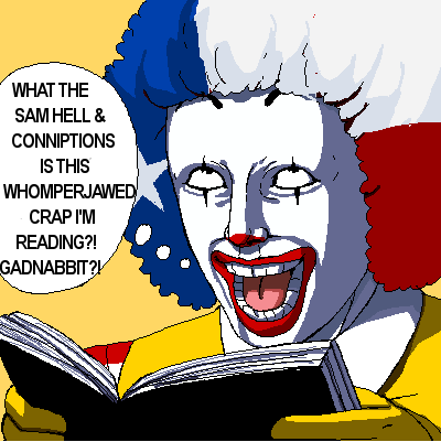 7ef.png
