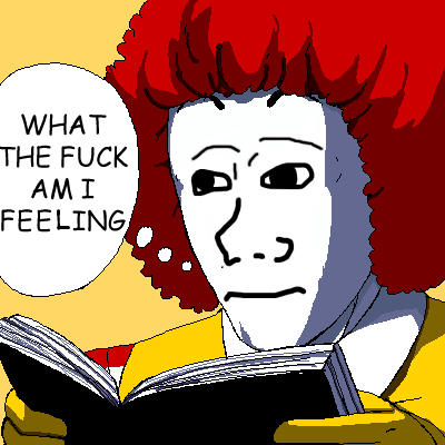 bd6.jpg