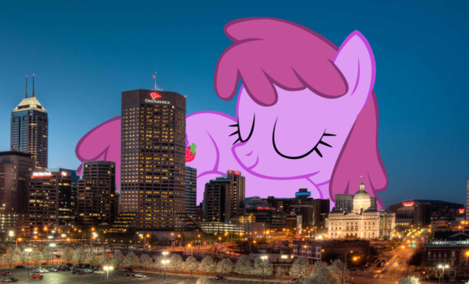68e.png