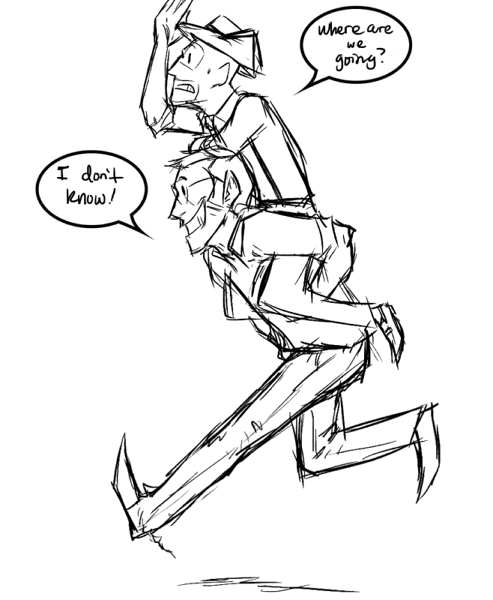 7ab.png
