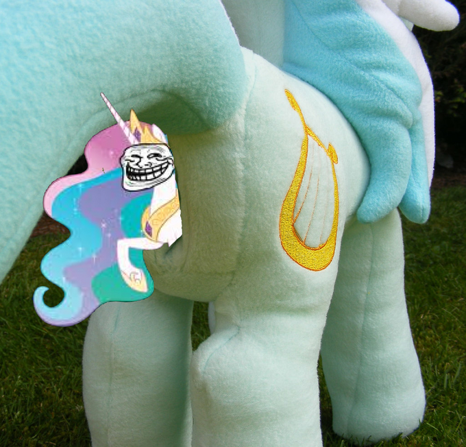 d7f.png