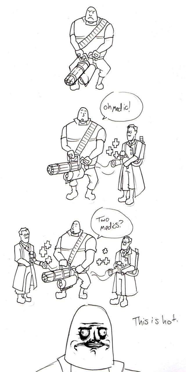 29c.jpg