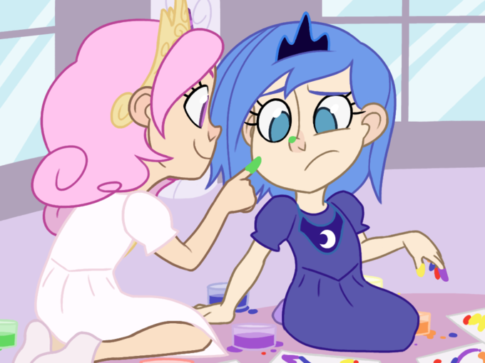 abc.png