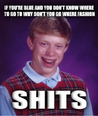 853.png