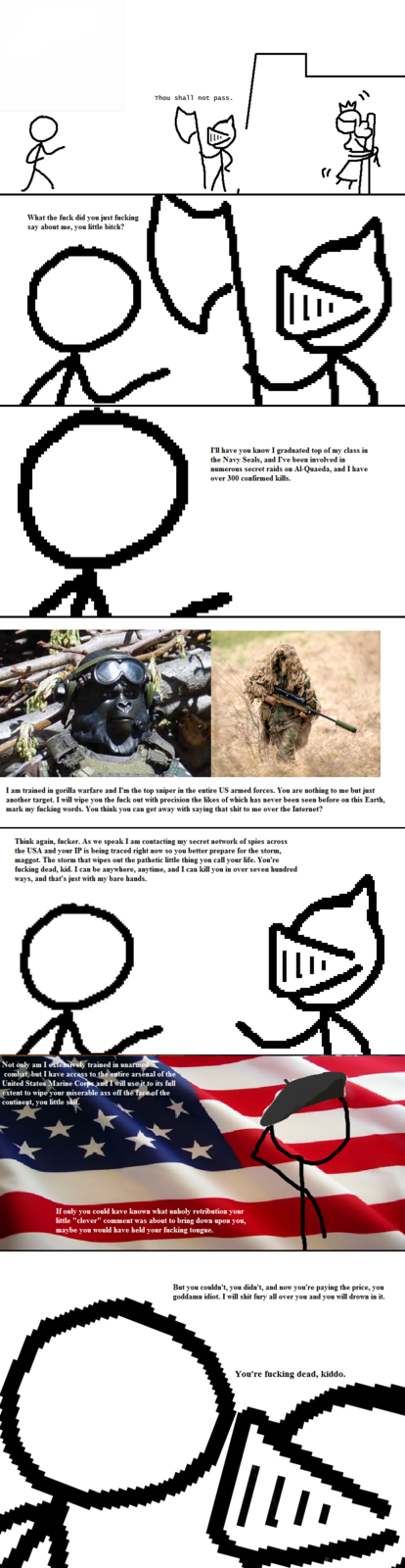 b26.png