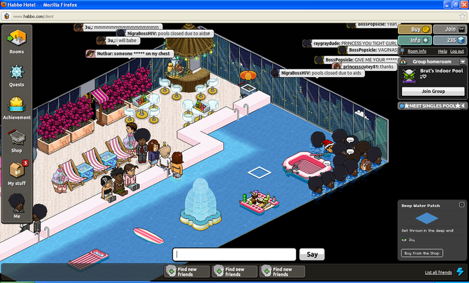 b94.png