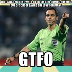 fa8.jpg