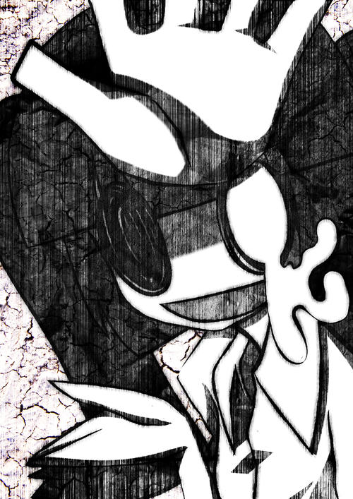 0cc.jpg
