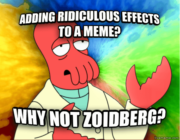 e8c.gif