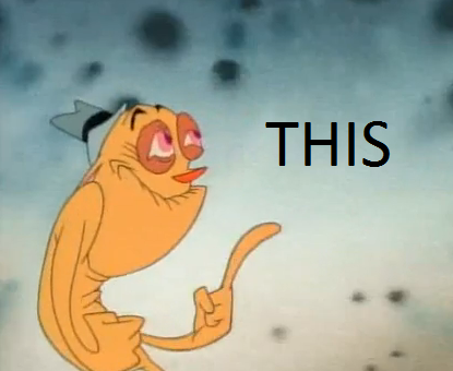 018.png