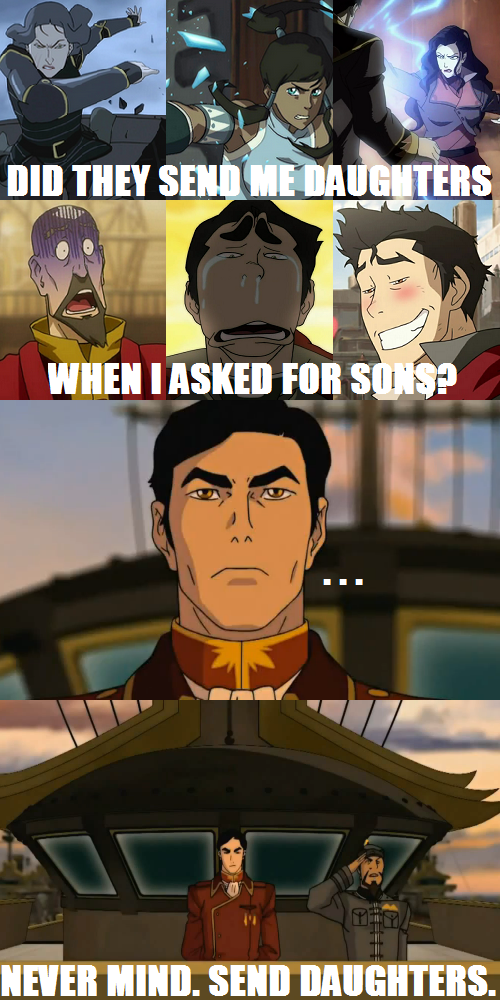 e0b.png