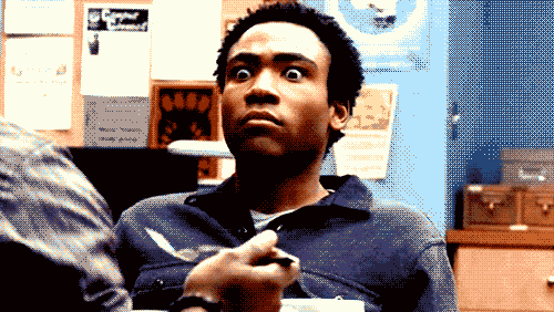 8e1.gif