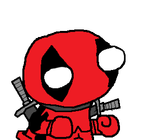 355.png
