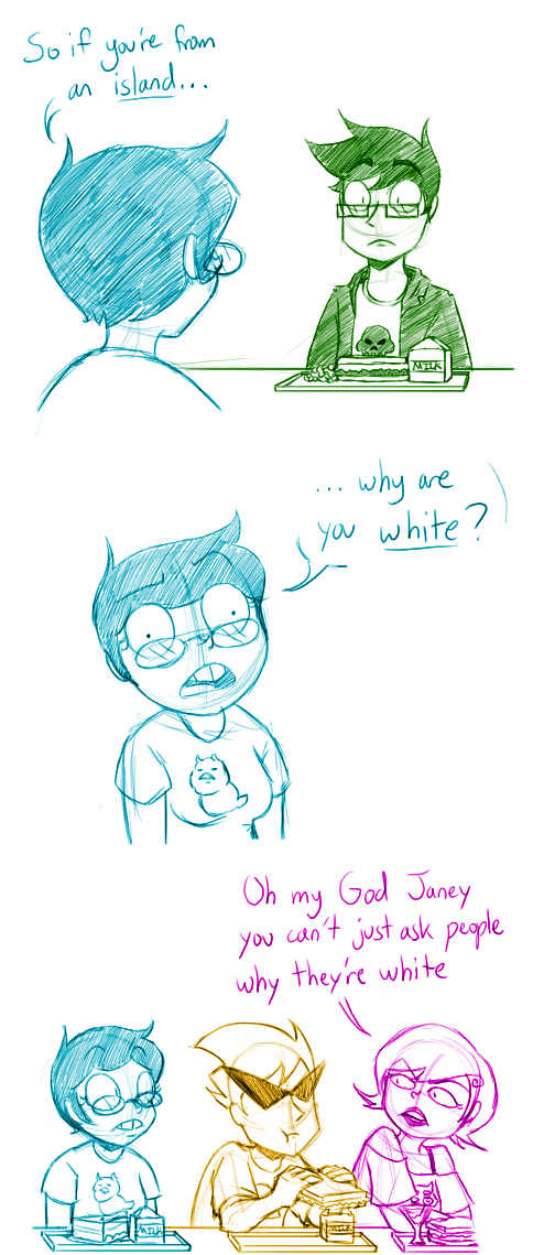 8c8.png