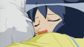 363.gif