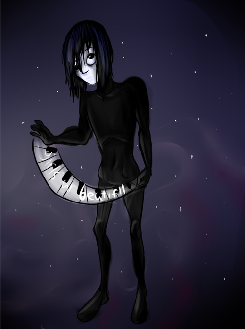 31b.png