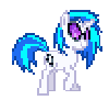 e7f.gif