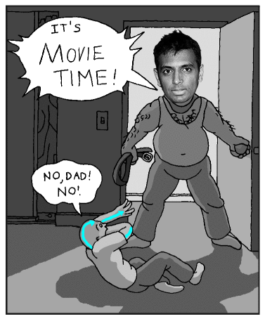 a71.png