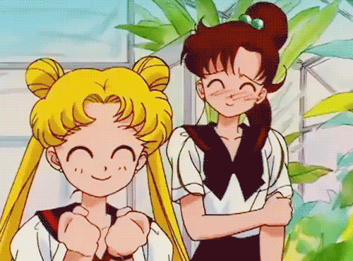 f2f.gif