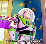 b3d.gif